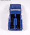 G1 1987 Punch / Counterpunch - Image #7 of 66