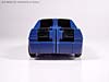 G1 1987 Punch / Counterpunch - Image #8 of 66