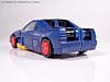G1 1987 Punch / Counterpunch - Image #9 of 66