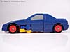 G1 1987 Punch / Counterpunch - Image #10 of 66