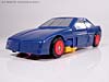 G1 1987 Punch / Counterpunch - Image #11 of 66
