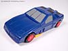 G1 1987 Punch / Counterpunch - Image #12 of 66