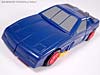 G1 1987 Punch / Counterpunch - Image #13 of 66