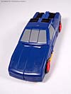 G1 1987 Punch / Counterpunch - Image #14 of 66