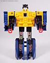G1 1987 Punch / Counterpunch - Image #15 of 66