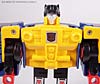 G1 1987 Punch / Counterpunch - Image #18 of 66