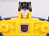 G1 1987 Punch / Counterpunch - Image #19 of 66