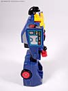 G1 1987 Punch / Counterpunch - Image #23 of 66
