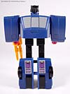 G1 1987 Punch / Counterpunch - Image #25 of 66