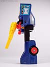G1 1987 Punch / Counterpunch - Image #27 of 66