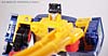 G1 1987 Punch / Counterpunch - Image #31 of 66