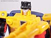 G1 1987 Punch / Counterpunch - Image #32 of 66