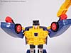 G1 1987 Punch / Counterpunch - Image #37 of 66