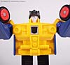 G1 1987 Punch / Counterpunch - Image #38 of 66