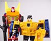 G1 1987 Punch / Counterpunch - Image #39 of 66