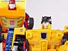 G1 1987 Punch / Counterpunch - Image #40 of 66