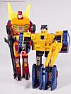 G1 1987 Punch / Counterpunch - Image #41 of 66