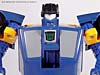 G1 1987 Punch / Counterpunch - Image #44 of 66