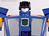 G1 1987 Punch / Counterpunch - Image #45 of 66