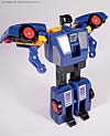 G1 1987 Punch / Counterpunch - Image #46 of 66