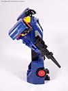G1 1987 Punch / Counterpunch - Image #48 of 66