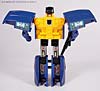 G1 1987 Punch / Counterpunch - Image #50 of 66