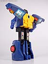 G1 1987 Punch / Counterpunch - Image #51 of 66