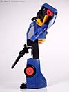G1 1987 Punch / Counterpunch - Image #52 of 66