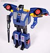 G1 1987 Punch / Counterpunch - Image #55 of 66