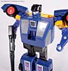 G1 1987 Punch / Counterpunch - Image #57 of 66