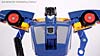 G1 1987 Punch / Counterpunch - Image #59 of 66
