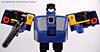 G1 1987 Punch / Counterpunch - Image #60 of 66