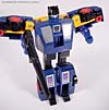 G1 1987 Punch / Counterpunch - Image #61 of 66