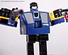 G1 1987 Punch / Counterpunch - Image #62 of 66