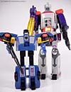 G1 1987 Punch / Counterpunch - Image #63 of 66