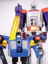 G1 1987 Punch / Counterpunch - Image #64 of 66