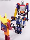 G1 1987 Punch / Counterpunch - Image #65 of 66