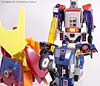 G1 1987 Punch / Counterpunch - Image #66 of 66