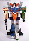 G1 1987 Raiden - Image #15 of 72