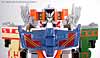 G1 1987 Raiden - Image #16 of 72