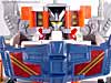 G1 1987 Raiden - Image #17 of 72