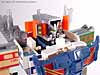G1 1987 Raiden - Image #18 of 72