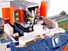 G1 1987 Raiden - Image #19 of 72