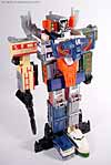 G1 1987 Raiden - Image #20 of 72