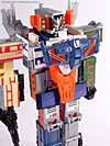 G1 1987 Raiden - Image #21 of 72