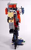 G1 1987 Raiden - Image #22 of 72