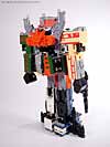 G1 1987 Raiden - Image #23 of 72