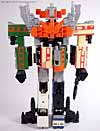 G1 1987 Raiden - Image #24 of 72