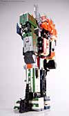 G1 1987 Raiden - Image #26 of 72