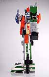 G1 1987 Raiden - Image #27 of 72